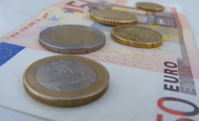 Он поставил всего 50 крон, а выиграл 2,5 миллиарда