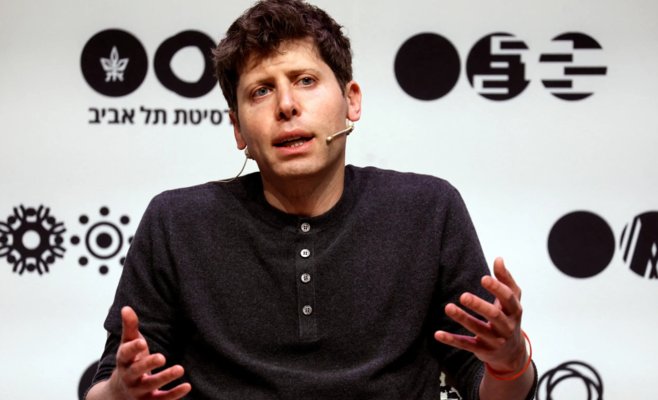 Улучшенная версия ChatGPT станет бесплатной для всех