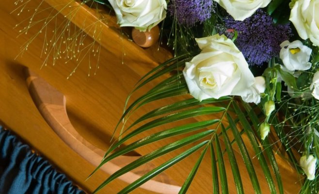 Шок для родственников. Датская больница перепутала умерших