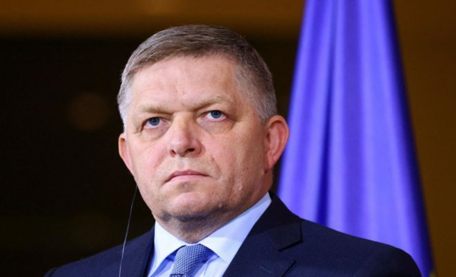 Преступник решил действовать сразу после президентских выборов.