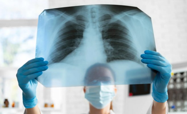 Больницы протестируют онлайн-заказ на скрининги в следующем году, обещает Валек