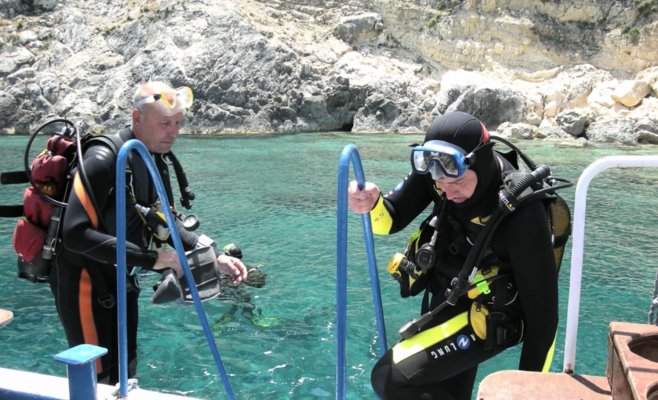 Пациент стал инвалидом после операции на колене и обратился в полицию