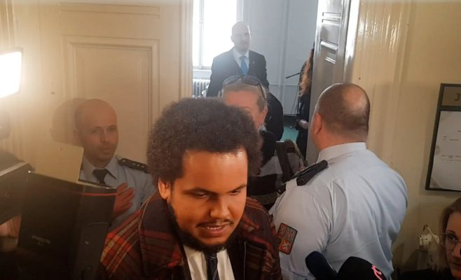 Доминику Фери предстоит тюремное заключение: правосудие вынесло окончательный вердикт