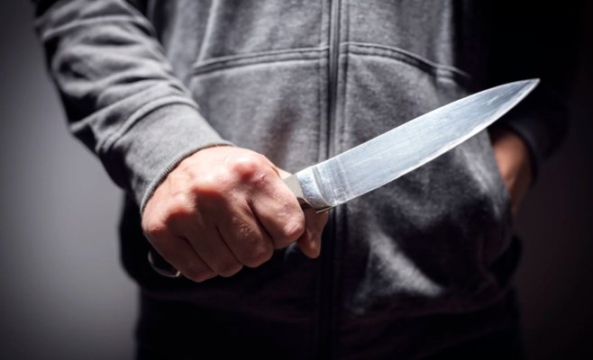Суд подтвердил 14 лет заключения за попытку убийства брата из мести