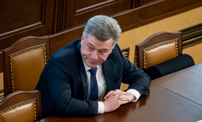 Денежные штрафы за убийства? Новая поправка в уголовный кодекс вызвала бурю критики