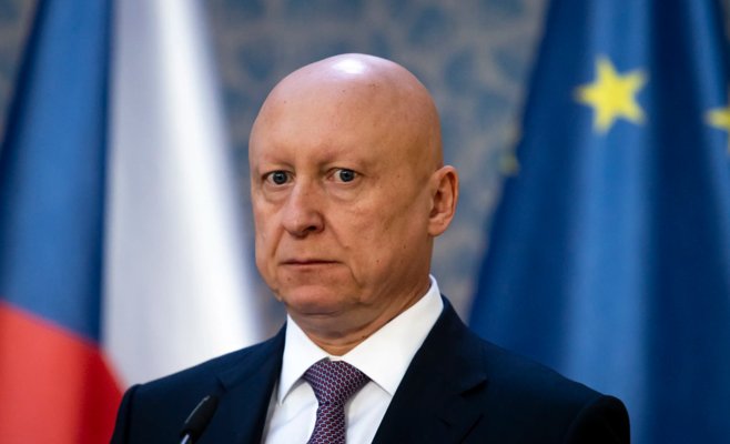 Глава ČEZ получил 35 миллионов крон: как распределялись доходы руководства компании