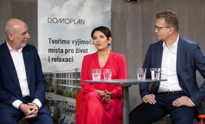 Цены на жилье растут: эксперты прогнозируют повышение стоимости как минимум на уровень инфляции