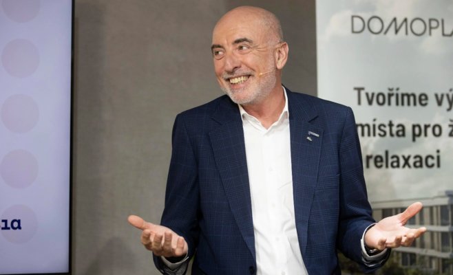 Цены на жилье растут: эксперты прогнозируют повышение стоимости как минимум на уровень инфляции