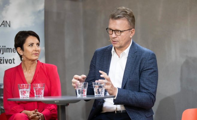 Цены на жилье растут: эксперты прогнозируют повышение стоимости как минимум на уровень инфляции