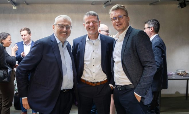 Цены на жилье растут: эксперты прогнозируют повышение стоимости как минимум на уровень инфляции