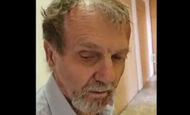 Полиция объясняет ситуацию: случаи одобрения покушения на Фицо