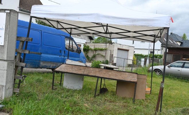 Цена чешских клубник диктуется поляками