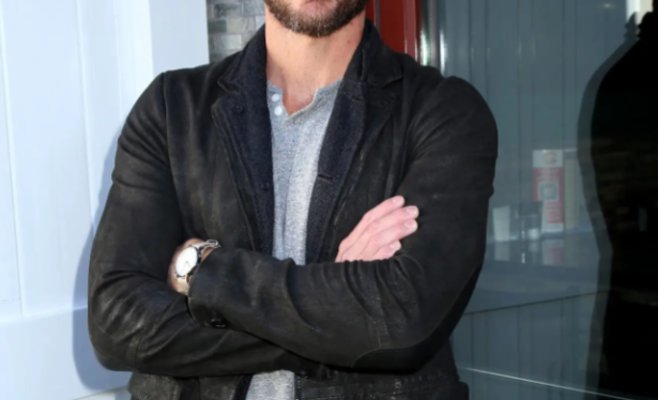 Актера Джонни Вактора застрелили угонщики автомобилей в Лос-Анджелесе