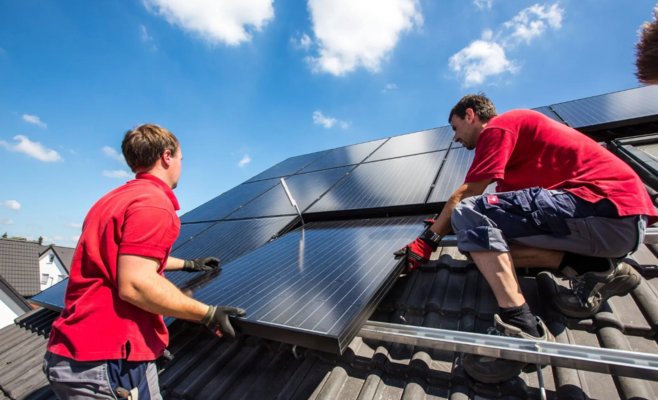 Угроза недострахования: как уберечь свой дом от потерь