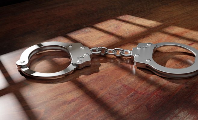 В Брненской больнице не было убийцы: следователи закрыли дело