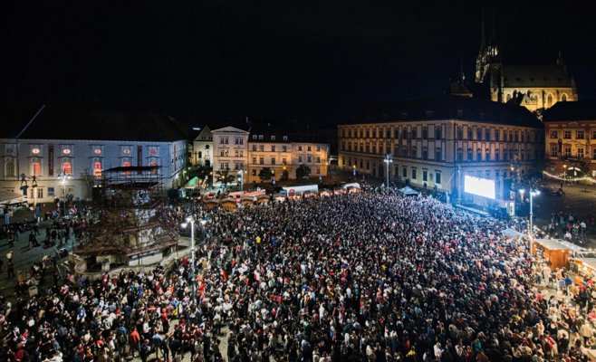 Финал чемпионата мира по хоккею смотрели 3,74 миллиона зрителей