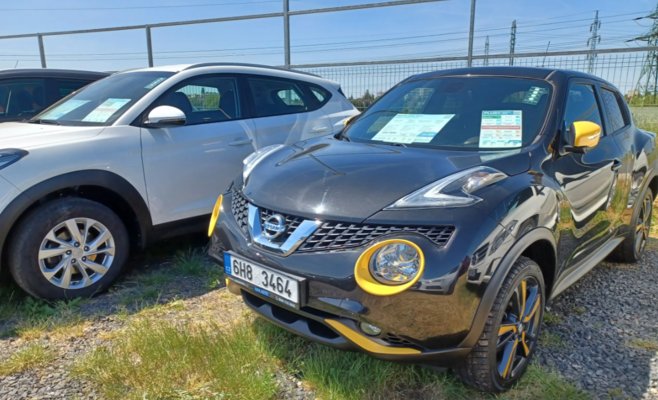 Осторожно: машины с утаенными авариями могут стоить вам сотни тысяч