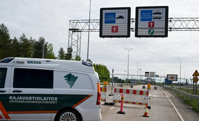 Шесть стран НАТО планируют построить 