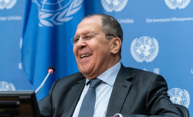 Молодые чехи на фестивале в Сочи: расходы оплачены российскими властями