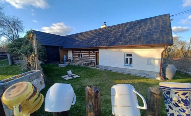 Налог на недвижимость для владельцев дач вырос до тысяч крон. Они платят больше, чем остальные
