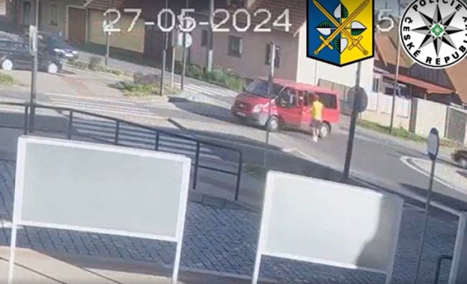 Полицейский в гражданской одежде остановил водителя с 3,25 промилле алкоголя