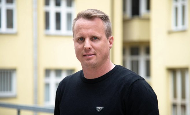 Лимберский оказался на вытрезвителе с более чем двумя промилле: полиция задержала его в O2 Арене во время ЧМ