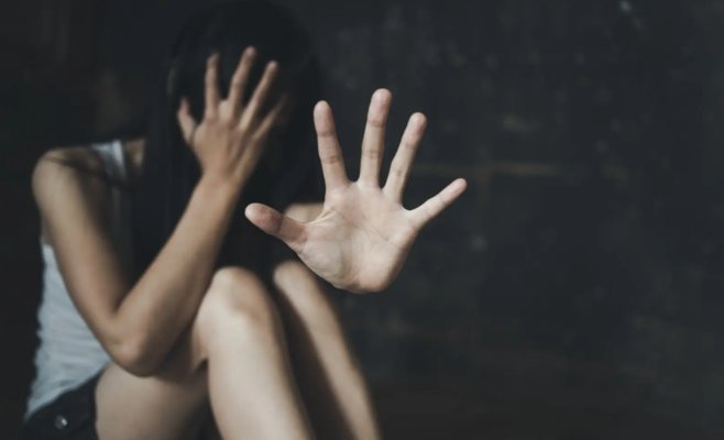 Нет значит нет: Сенат подтвердил, что несогласие будет считаться изнасилованием