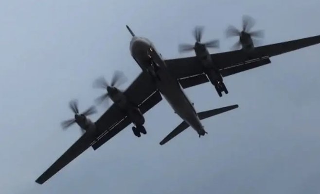 Украина подверглась массовым ударам. В Харьковской области поврежден газопровод