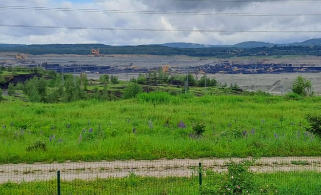 Грозит подорожание тепла, компании требуют поддержки от государства