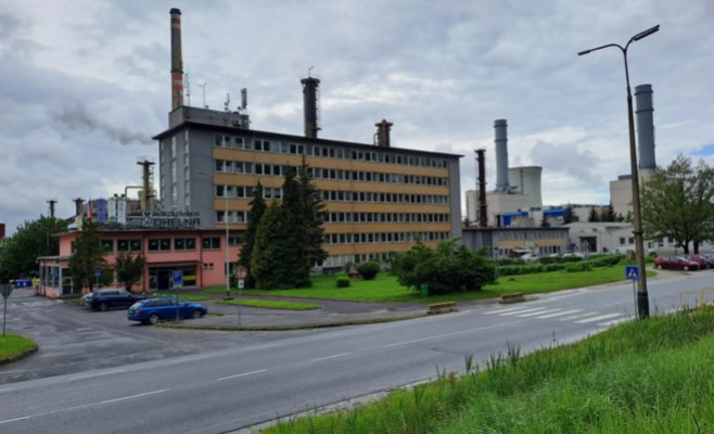 Грозит подорожание тепла, компании требуют поддержки от государства