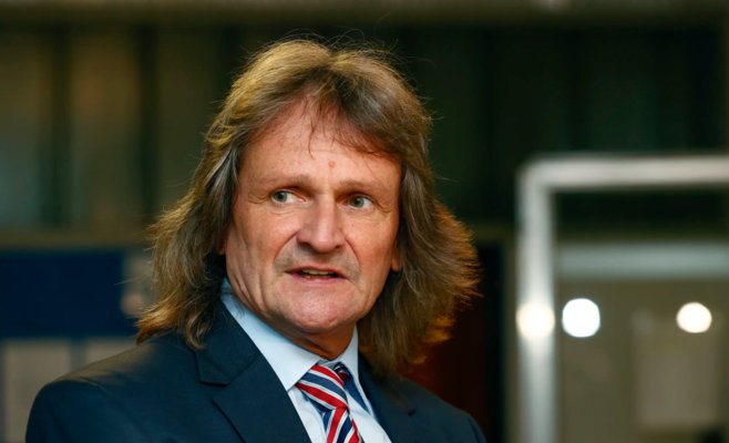 На смену Шевчику экономический факультет ВШЭ возглавит Зубикова