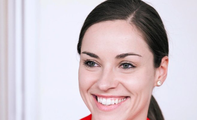 На смену Шевчику экономический факультет ВШЭ возглавит Зубикова