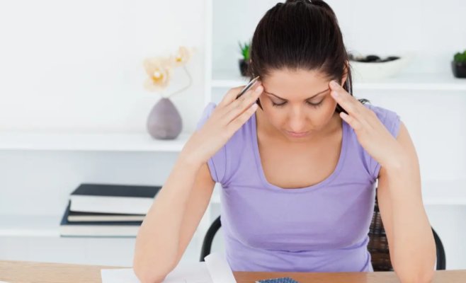 Не всегда это лень. Каковы основные причины долгосрочной безработицы?