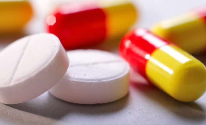 С 1 июля терапевты смогут назначать больше лекарств: отпадет необходимость посещать специалистов