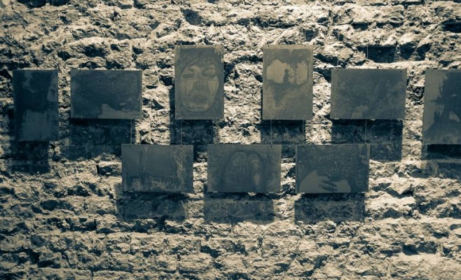 Кофейня Velryba