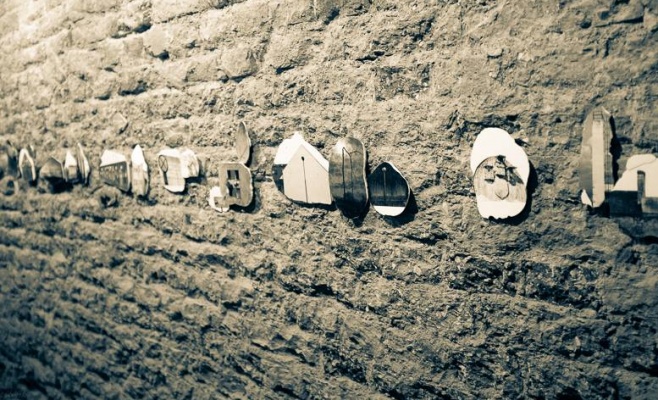 Кофейня Velryba