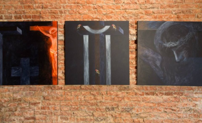 Кофейня Velryba