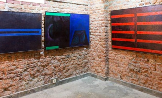 Кофейня Velryba