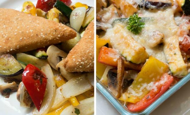 Кофейня Velryba