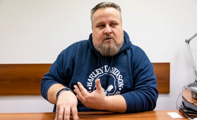 Задержано только треть пострадавших с фальшивыми билетами