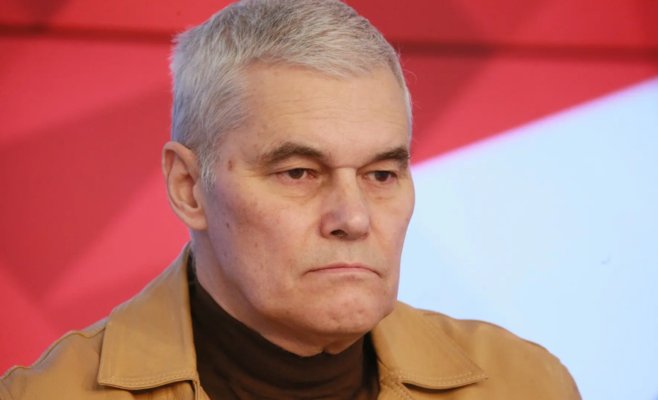 Через 10 минут Польша перестанет существовать, угрожал гость российского государственного телевидения