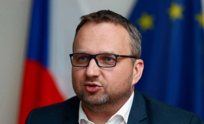 Треть жителей Чехии будут пенсионерами: Министерство объясняет изменения в пенсионной системе