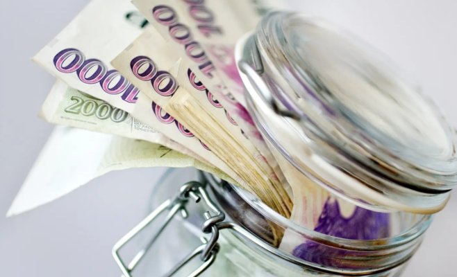 Пенсионный возраст будет расти: как преждевременный выход на пенсию поможет гражданам