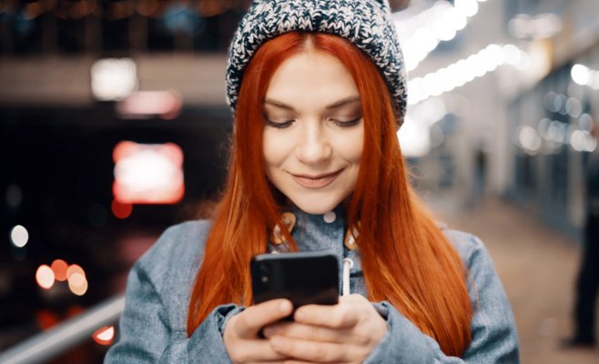 Секретные скидки на мобильные услуги и домашний интернет сэкономят тысячи крон