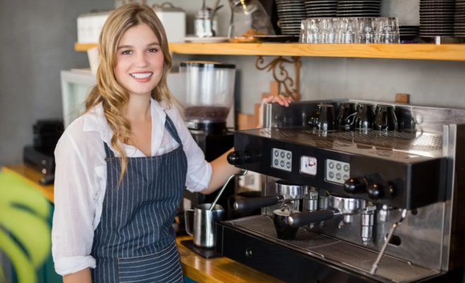 Меньше предложений на временную работу: студенты могут поблагодарить правительство