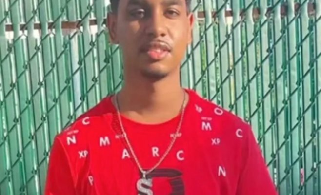 Британия осудила двух 12-летних убийц: они пронзили сердце своей жертвы мачете