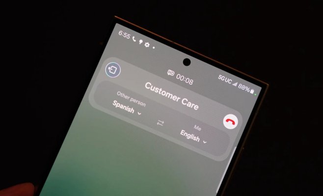 Apple создал собственный искусственный интеллект