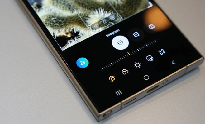 Apple создал собственный искусственный интеллект