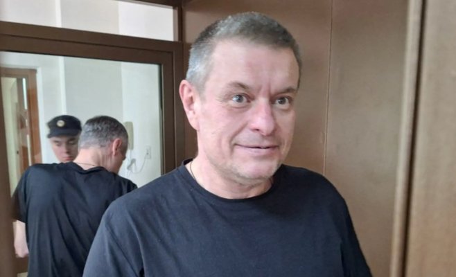 В России приговорили высоких чиновников Минобороны за коррупцию