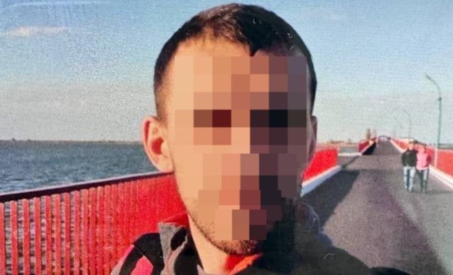 Убийство девятилетней украинки под Дрезденом: следы ведут в Чехию